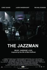 Watch The Jazzman Zmovie