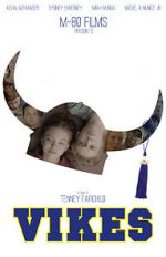 Watch Vikes Zmovie