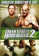 Watch Green Street Hooligans 2 Zmovie