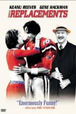 Watch The Replacements Zmovie