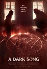 Watch A Dark Song Zmovie