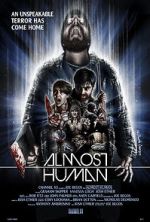 Watch Almost Human Zmovie