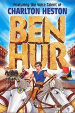 Watch Ben Hur Zmovie