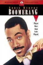 Watch Boomerang Zmovie