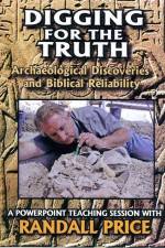 Watch Digging for the Truth Archaeology and the Bible Zmovie