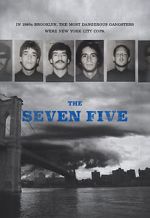 Watch The Seven Five Zmovie