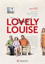 Watch Lovely Louise Zmovie