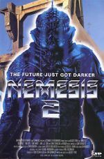 Watch Nemesis 2: Nebula Zmovie