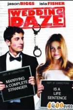 Watch The Pleasure of Your Company Zmovie