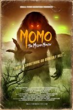 Watch Momo: The Missouri Monster Zmovie