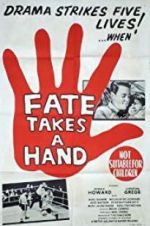 Watch Fate Takes a Hand Zmovie