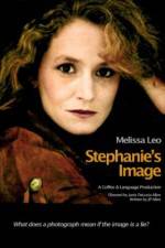 Watch Stephanie's Image Zmovie