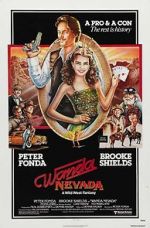 Watch Wanda Nevada Zmovie