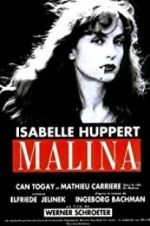 Watch Malina Zmovie