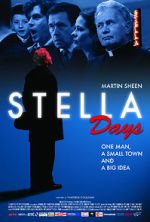 Watch Stella Days Zmovie
