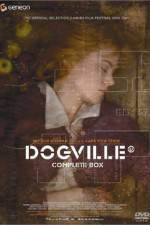 Watch Dogville Confessions Zmovie