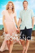 Watch Sun, Sand & Romance Zmovie