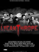 Watch The Lycanthrope Zmovie