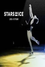 Watch Stars on Ice Zmovie