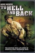 Watch To Hell and Back Zmovie