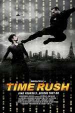 Watch Time Rush Zmovie