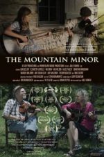 Watch The Mountain Minor Zmovie