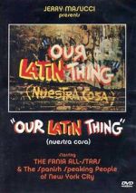 Watch Our Latin Thing Zmovie