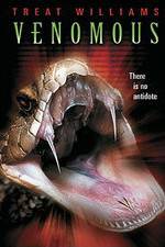 Watch Venomous Zmovie