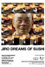 Watch Jiro Dreams of Sushi Zmovie