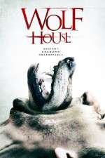 Watch Wolf House Zmovie