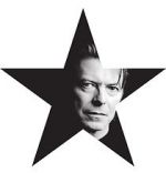 Watch David Bowie: Blackstar Zmovie