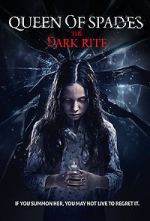 Watch Queen of Spades: The Dark Rite Zmovie