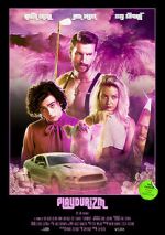 Watch Playdurizm Zmovie