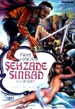 Watch Sehzade Sinbad kaf daginda Zmovie