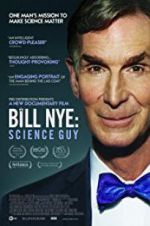 Watch Bill Nye: Science Guy Zmovie