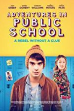 Watch Adventures in Public School Zmovie