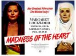 Watch Madness of the Heart Zmovie