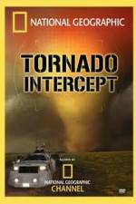 Watch National Geographic Tornado Intercept Zmovie