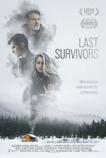 Watch Last Survivors Zmovie