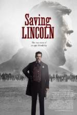 Watch Saving Lincoln Zmovie
