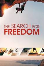 Watch The Search for Freedom Zmovie