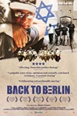 Watch Back to Berlin Zmovie