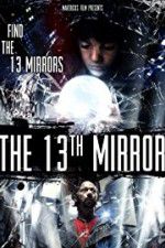 Watch The 13th Mirror Zmovie