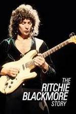 Watch The Ritchie Blackmore Story Zmovie