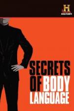 Watch Secrets of Body Language Zmovie