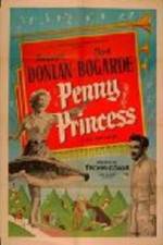 Watch Penny Princess Zmovie