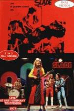 Watch Slade: Live at Granada Studios Zmovie