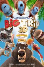 Watch The Big Trip Zmovie