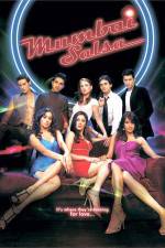 Watch Mumbai Salsa Zmovie