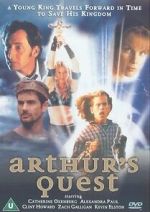 Watch Arthur's Quest Zmovie